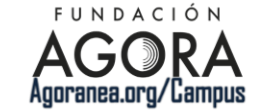 FUNDACIÓN AGORA