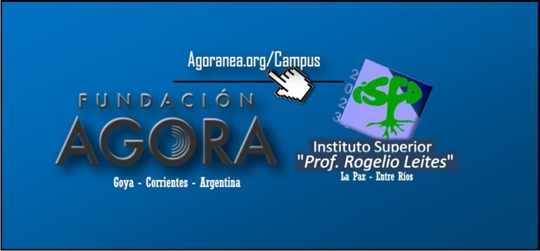 Diplomatura Virtual 2024