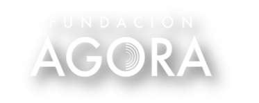 Fundacion AGORA