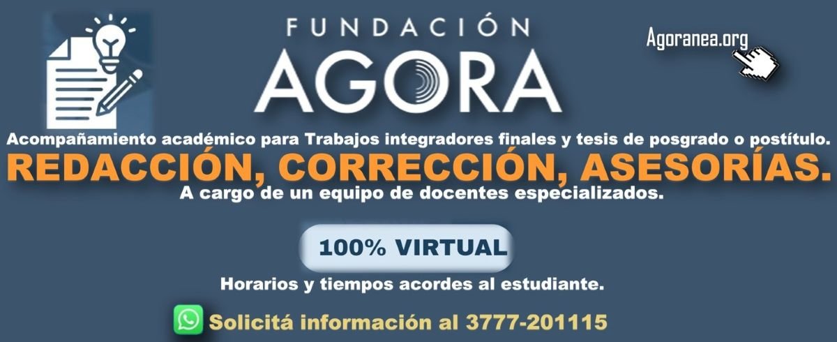 ¡TE ACOMPAÑAMOS EN TU TRAYECTO ACADÉMICO FINAL! #3