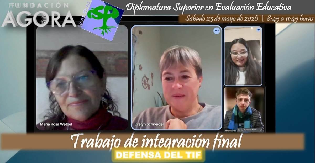CERRANDO UN NUEVO CICLO CON EL INSTITUTO LEITES