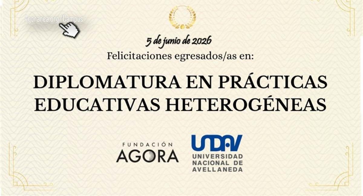 CONTINUAMOS SUMANDO EGRESADOS